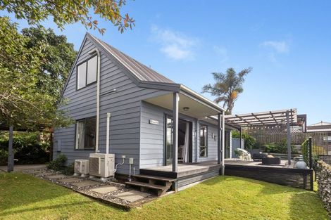 Photo of property in 36b Windsor Road, Bellevue, Tauranga, 3110