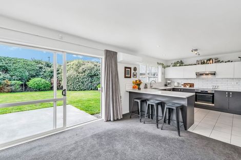 Photo of property in 12 Othello Drive, Rolleston, 7614