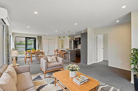 Photo of property in 43 Woodstock Road, Lower Shotover, Queenstown, 9304