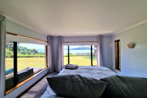 Photo of property in 24 Paretu Drive, Kerikeri, 0294