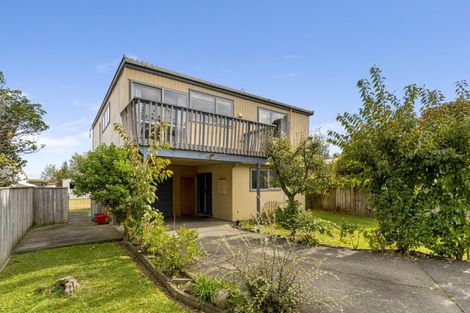 Photo of property in 66 Martin Road, Paraparaumu Beach, Paraparaumu, 5032