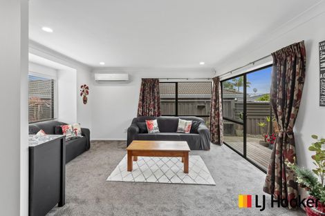 Photo of property in 13c Nelson Street, Papakura, 2110