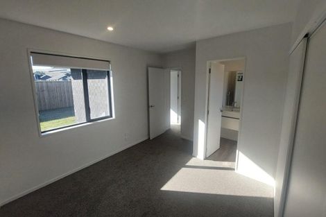 Photo of property in 10 Yates Place, Amberley, 7410