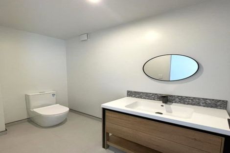Photo of property in 8 Brookview Court, Queenwood, Hamilton, 3210