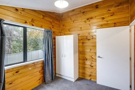 Photo of property in 400 Burnett Street, Mahora, Hastings, 4120