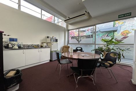 Photo of property in 17a Brougham Street, Nelson South, Nelson, 7010