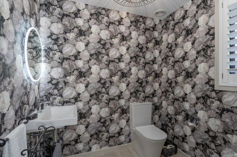 Photo of property in 33c Claxton Avenue, Pauanui, Hikuai, 3579