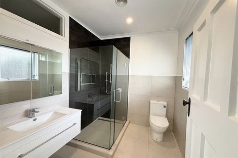 Photo of property in 15 Ngaio Street, Saint Martins, Christchurch, 8022