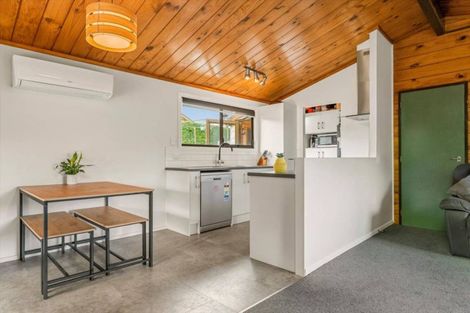 Photo of property in 21 Washer Place, Te Puke, 3119