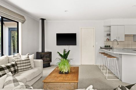 Photo of property in 1a Exmoor Street, Havelock North, 4130