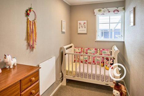 Photo of property in 7 Luff Place, Whitby, Porirua, 5024