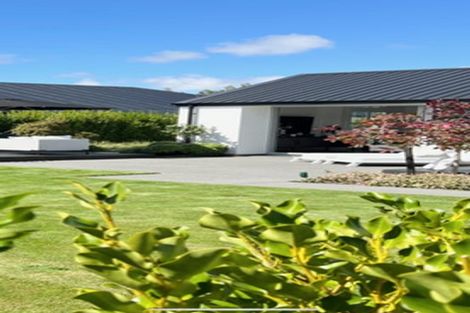 Photo of property in 46 Bronco Drive, Aidanfield, Christchurch, 8025