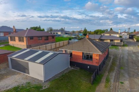 Photo of property in 32 Mowbray Street, Watlington, Timaru, 7910