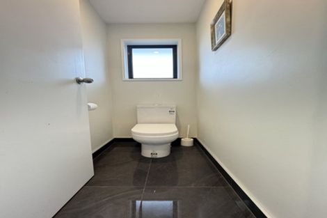 Photo of property in 3/106 Somerfield Street, Somerfield, Christchurch, 8024