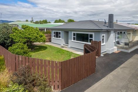 Photo of property in 1/216 Annesbrook Drive, Wakatu, Nelson, 7011