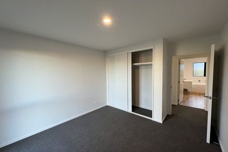 Photo of property in 72 Nethercote Way, Rolleston, 7614