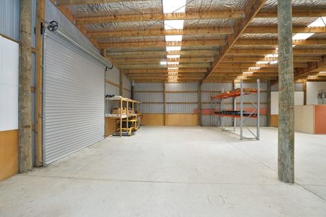 Photo of property in 68 Narrows Road, Rukuhia, Hamilton, 3282