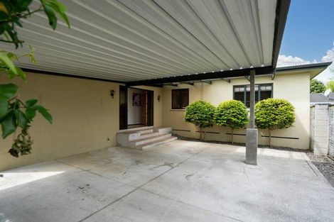 Photo of property in 18 Queen Street, Cambridge, 3434