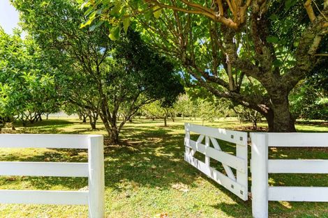 Photo of property in 915 State Highway 14, Maungatapere, Whangarei, 0179