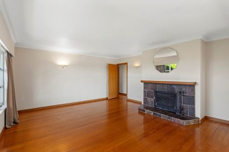 Photo of property in 2/80 Archers Road, Glenfield, Auckland, 0629
