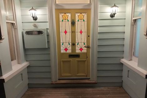 Photo of property in 11 Boyne Street, Clifton, Invercargill, 9812