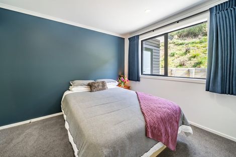 Photo of property in 7 Margaret Mahy Drive, Blue Mountains, Upper Hutt, 5371