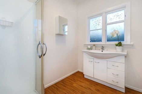 Photo of property in 279 Hills Road, Mairehau, Christchurch, 8013