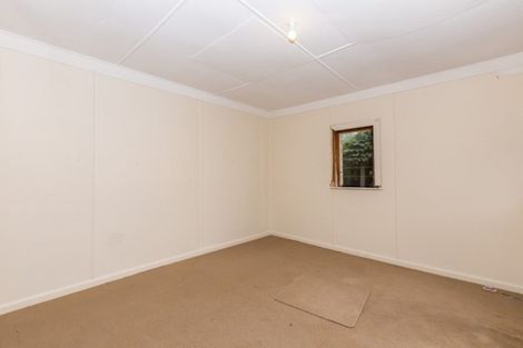 Photo of property in 10 Coleridge Street, Rolleston, 7614
