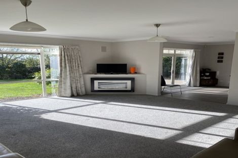 Photo of property in 24 Premila Drive, Pukekohe, 2120