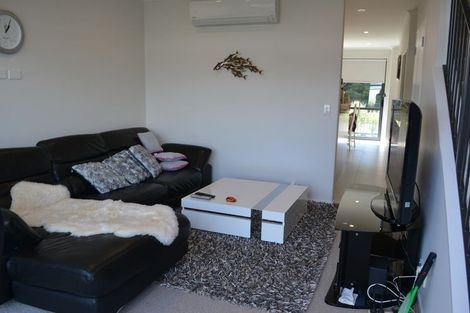 Photo of property in 29 Matairangi Avenue, Totara Heights, Auckland, 2105