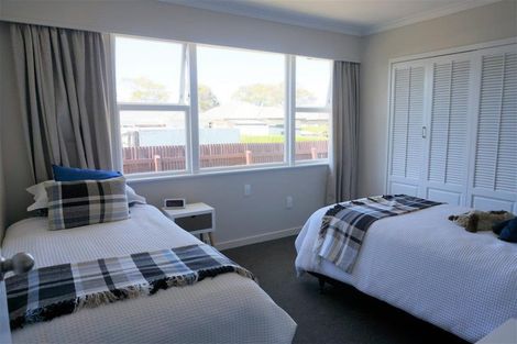 Photo of property in 3/237 Queens Drive, Windsor, Invercargill, 9810