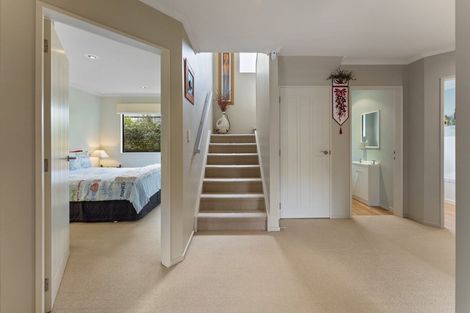 Photo of property in 3 Sapphire Grove, Birchville, Upper Hutt, 5018