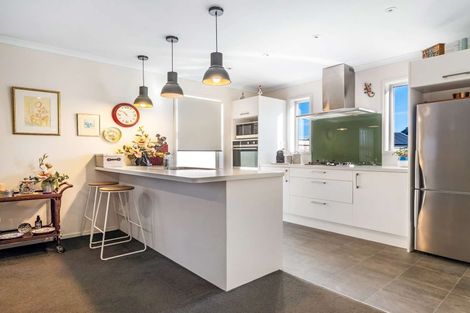 Photo of property in 6 Lancewood Lane, Kaukapakapa, Helensville, 0875