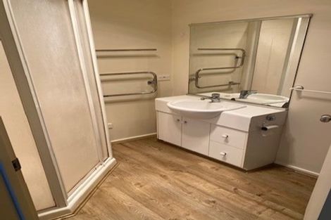 Photo of property in 11u3 Bryce Lane, Hamilton Central, Hamilton, 3204