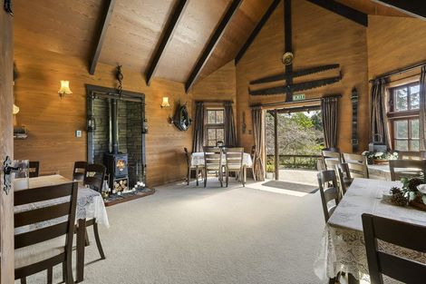 Photo of property in 202b Thompsons Track, Aongatete, 3178
