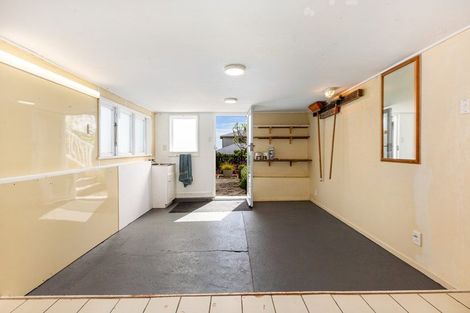 Photo of property in 3 Sand Track, Paekakariki, 5034