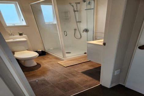 Photo of property in 6 Lytton Street, Wadestown, Wellington, 6012