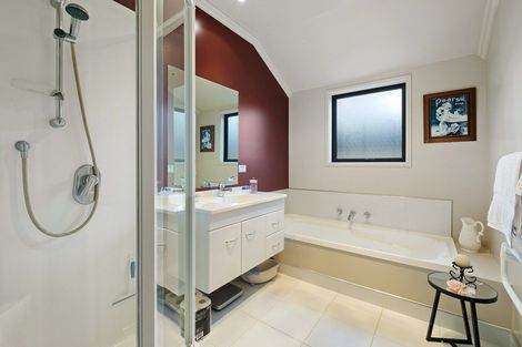 Photo of property in 3a Kawarau Court, Cromwell, 9310