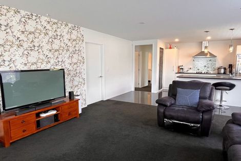 Photo of property in 4 Limbrick Crescent, Wigram, Christchurch, 8042