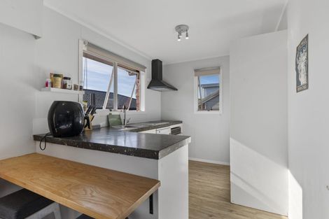 Photo of property in 251b Courtenay Street, Strandon, New Plymouth, 4312