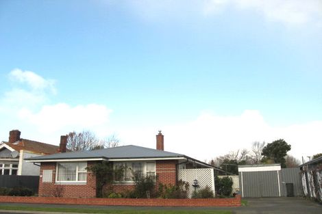 Photo of property in 4/30 Edgeware Road, St Albans, Christchurch, 8014