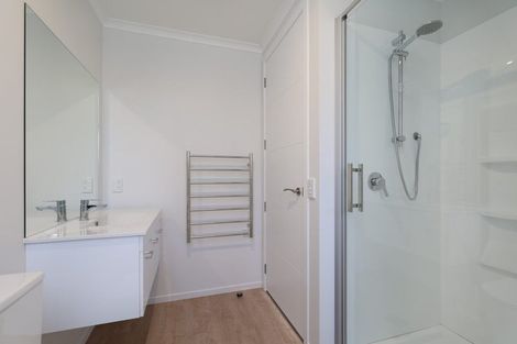 Photo of property in 13 Cranford Road, Richmond, 7020