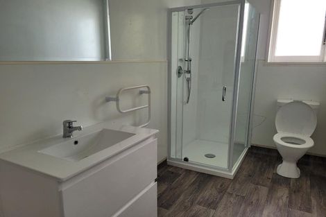 Photo of property in 24 Eason Street, Victoria, Rotorua, 3010