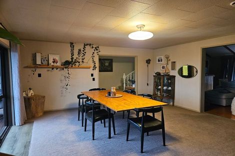 Photo of property in 31 Pugh Road, Pongakawa, Te Puke, 3186