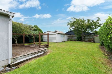 Photo of property in 33 Kiharoa Street, Otaki Beach, Otaki, 5512