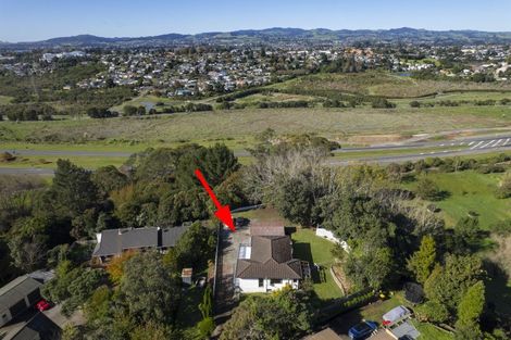 Photo of property in 20 Bellfield Place, Bethlehem, Tauranga, 3110