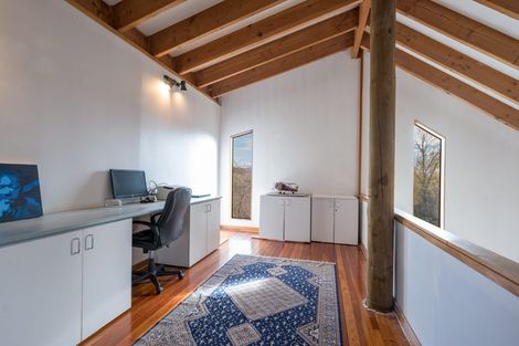 Photo of property in 13 Woodland Place, Richmond, 7020