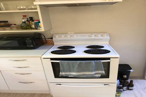 Photo of property in 53u6 Liardet Street, Vogeltown, Wellington, 6021