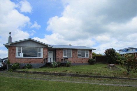 Photo of property in 17 Pegasus Drive, Sunnybrook, Rotorua, 3015