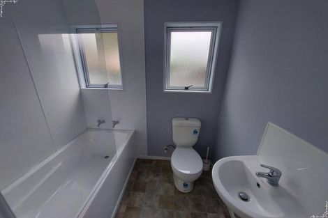 Photo of property in 9/350 Kamo Road, Te Kamo, Whangarei, 0112